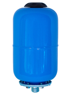 Гидроаккумулятор Аквабрайт ГМ-5 В