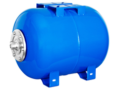 Гидроаккумулятор Аквабрайт ГМ-50 Г