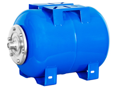 Аквабрайт ГМ-24 Г