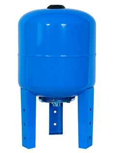 Гидроаккумулятор Аквабрайт ГМ-36 В