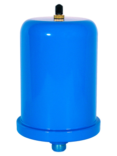 Гидроаккумулятор Аквабрайт ГМ-2 В