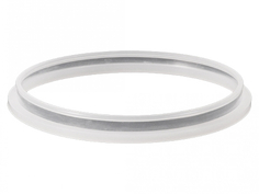 Кольцо соединительное Аквабрайт BR-ABF-K