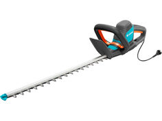 Кусторез Gardena ComfortCut 600/55 09834-20.000.00