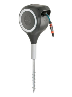 Шланг Gardena RollUp M 20m 18616-32.000.00