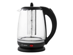 Чайник Hottek HT-960-017 2.0L