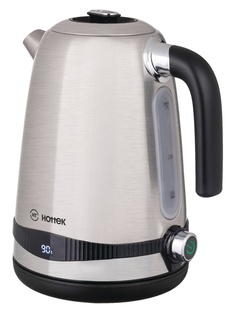 Чайник Hottek HT-960-016 1.7L