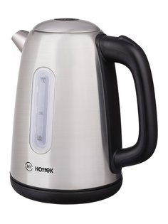 Чайник Hottek HT-960-013 1.7L