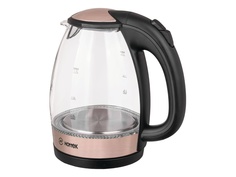Чайник Hottek HT-960-015 1.7L