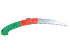 Пила Samurai FC-180-LH