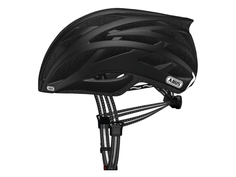 Шлем Abus Tec-Tical Pro v.2 M (54-58) Black