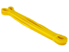 Эспандер Onlitop 1-10kg Yellow 1865802