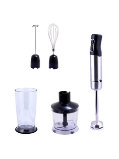 Блендер Redmond RHB-2984B