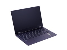 Ноутбук HP Omen 15-en1024ur 4L5Q9EA (AMD Ryzen 7 5800H 3.2Ghz/16384Mb/1000Gb SSD/nVidia GeForce RTX 3060 6144Mb/Wi-Fi/Bluetooth/Cam/15.6/1920x1080/Free DOS)