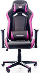 Игровое компьютерное кресло VMMGAME ASTRAL OT-B23P Аметистово - пурпурный