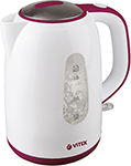 Чайник электрический Vitek VT-7006