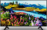 4K (UHD) телевизор Thomson LCD 55 T55USM7030