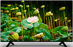 Телевизор Thomson LCD 55 T55USL7010