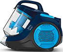 Пылесос Tefal Swift Power Cyclonic TW2971EA