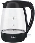 Чайник электрический Tefal KO450832