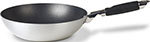 Вок (WOK) TVS SPLENDIDA 28 см индукция 1V761283320003