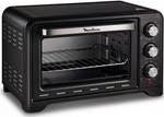 Электропечь Moulinex Optimo OX4448