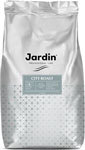 Кофе зерновой Jardin Кофе зерновой City Roast 1кг промышленная упаковка