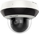 Камера для видеонаблюдения Hikvision DS-2DE2A404IW-DE3(C0)(S6)(C) 2.8-12мм цв. (1740398)