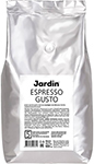 Кофе зерновой Jardin Espresso Gusto 1кг
