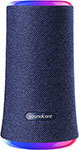 Портативная акустика ANKER BT Flare 2 A3165G31 BL