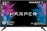 LED телевизор Harper 32R610TS