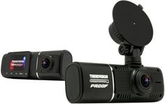 Видеорегистратор автомобильный TrendVision Proof PRO