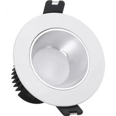 Светильник Xiaomi Yeelight Mesh Downlight M2 Pro