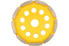 Чашка KRANZ KR-90-0150