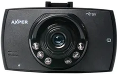 Видеорегистратор TrendVision AXPER SIMPLE