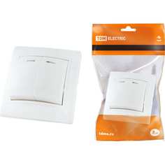 Выключатель TDM