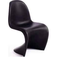 Стул Tetchair
