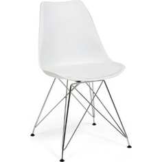 Стул Tetchair