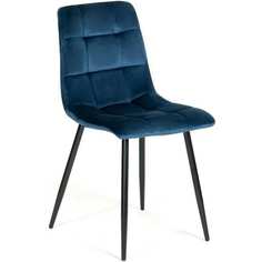 Стул Tetchair