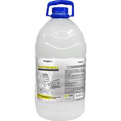 Пеногаситель для пылесосов PLEX