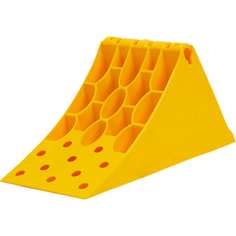 Противооткатный упор Partex