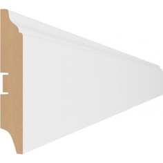 Напольный плинтус STELLA