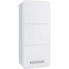 Правый навесной шкаф Runo РУНО