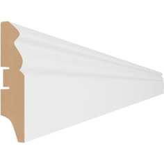 Напольный плинтус STELLA