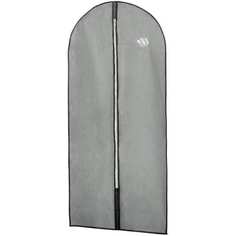 Чехол для одежды Paxwell