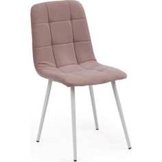 Стул Tetchair