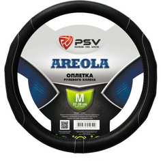 Оплетка PSV