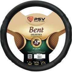 Оплетка PSV