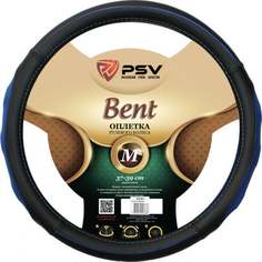 Оплетка PSV