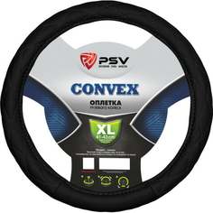 Оплетка PSV