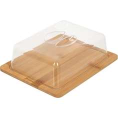 Сервировочная доска MARMITON